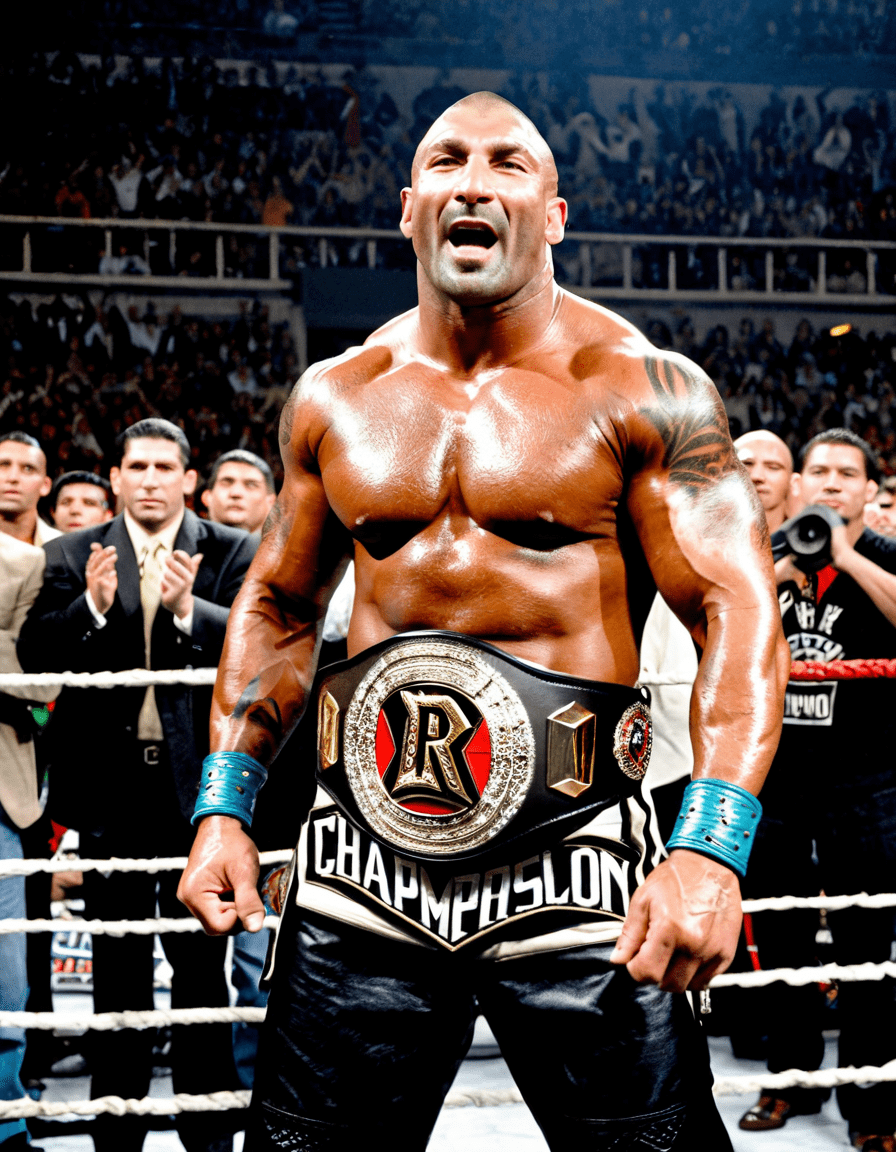 batista