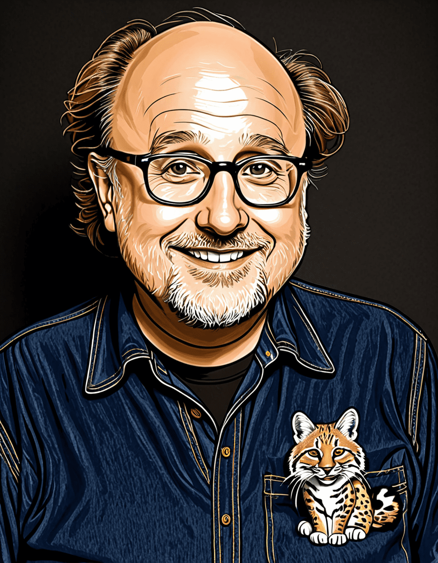 bobcat goldthwait