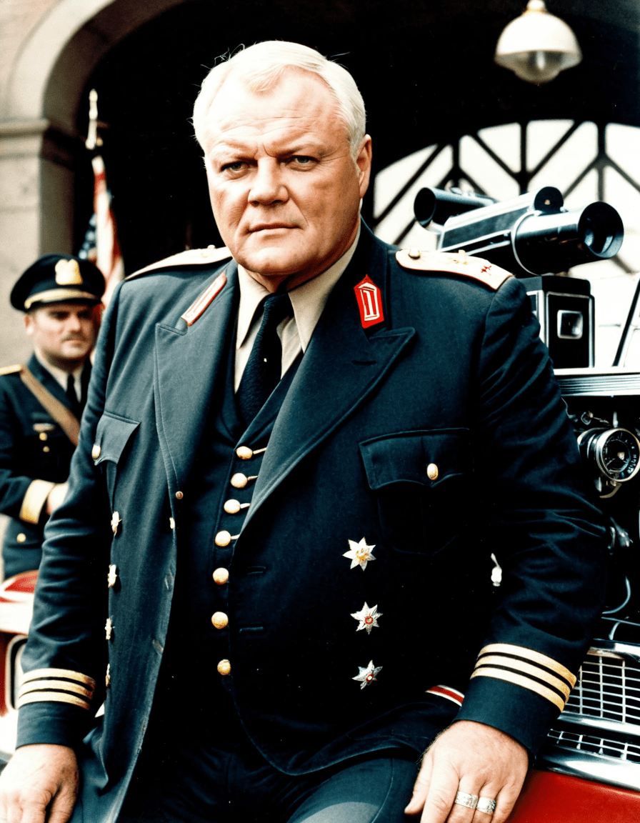 brian dennehy
