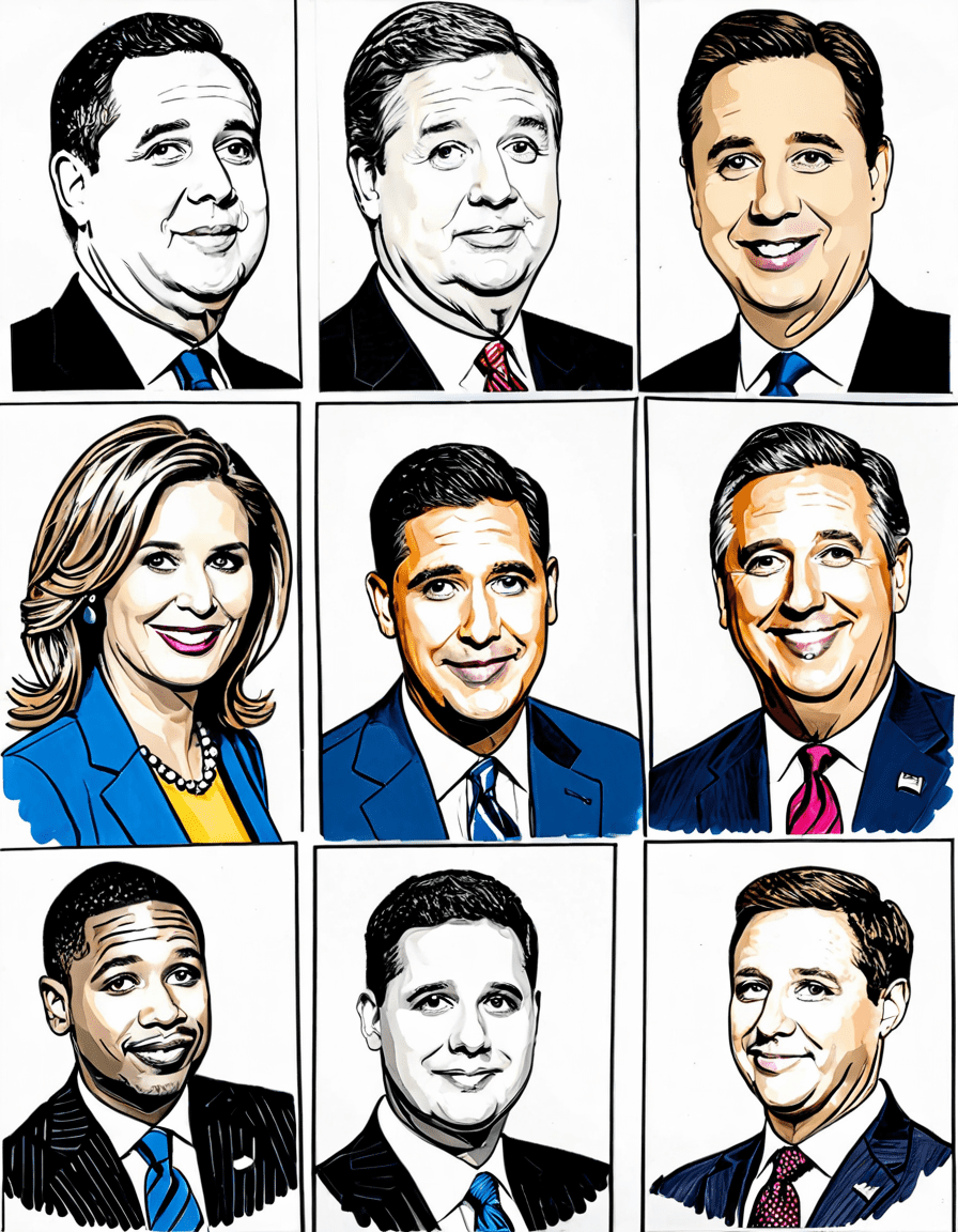 daily show