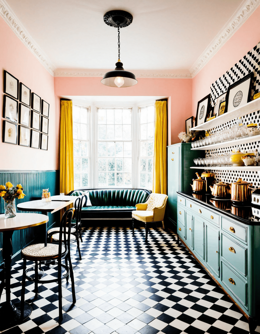 Image 77693