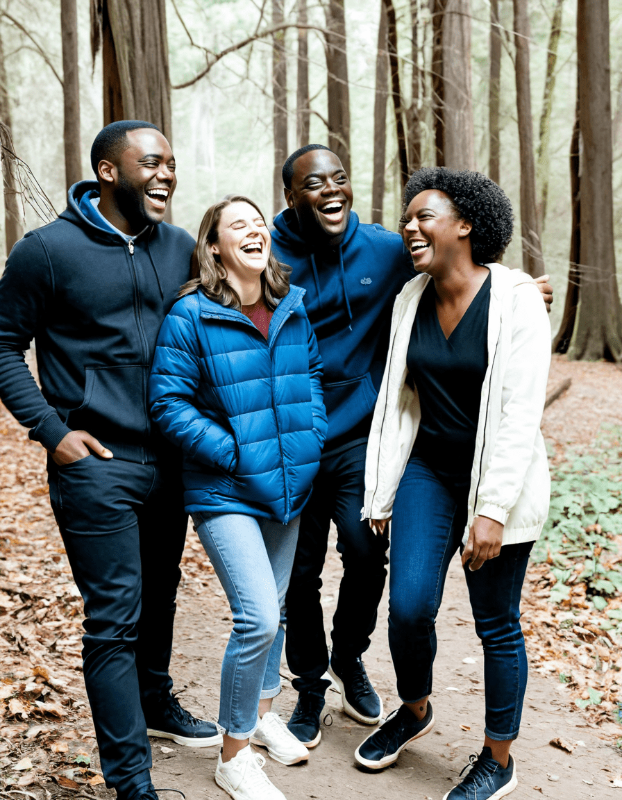 get out cast