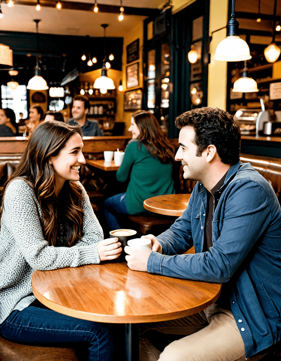 how i met your father