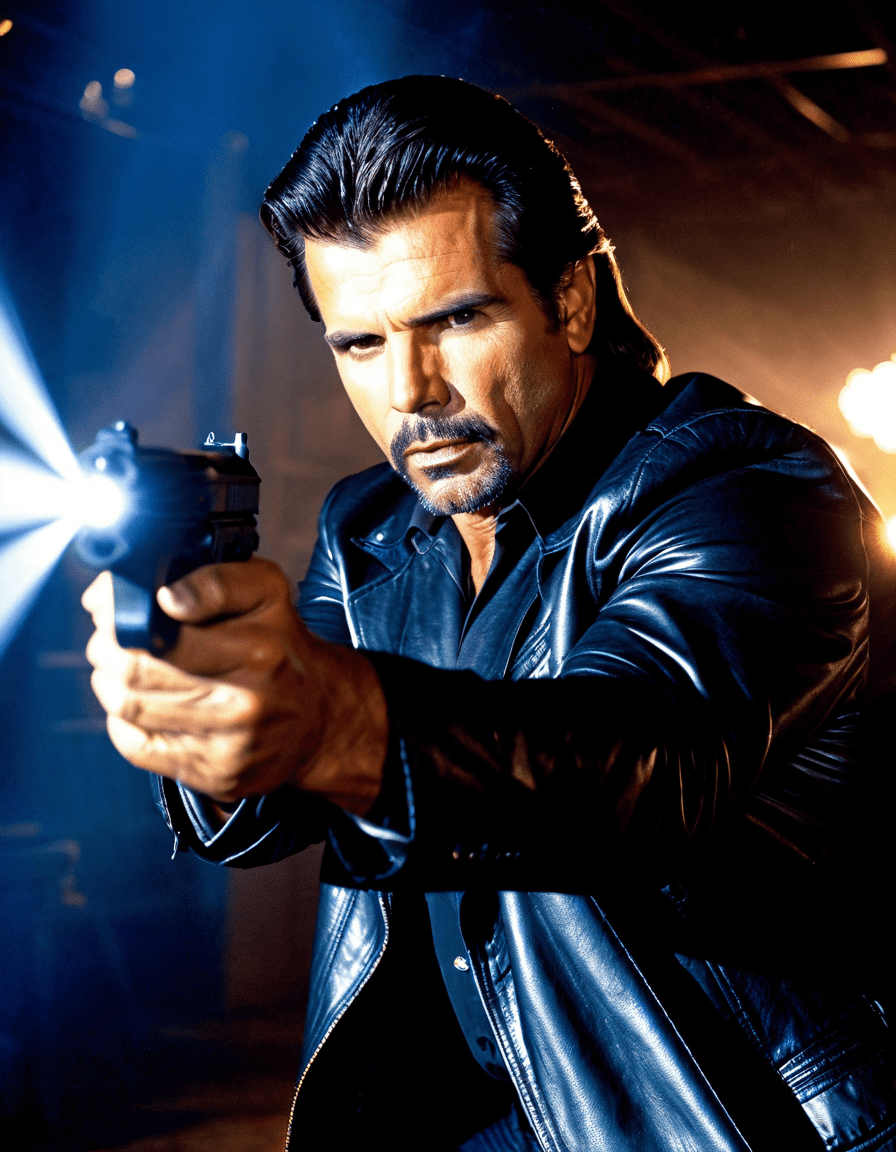 lorenzo lamas