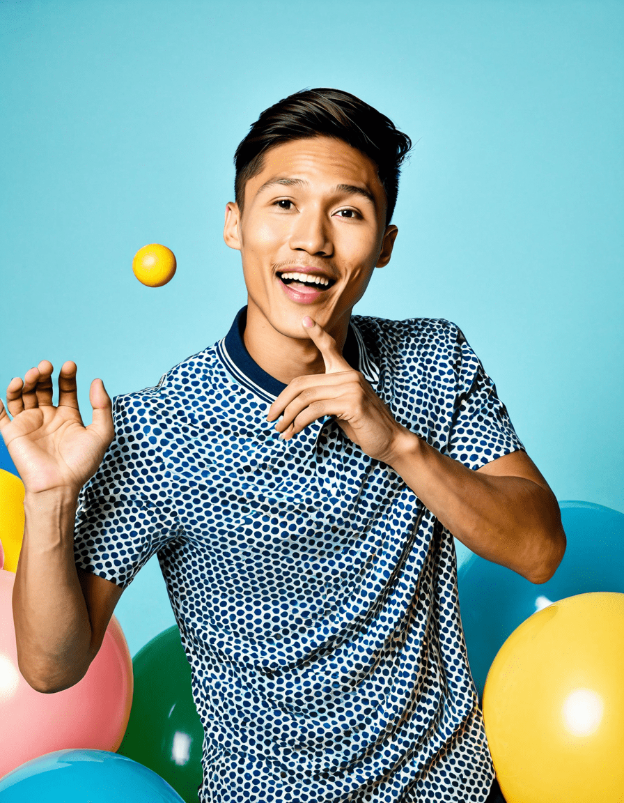 manny jacinto
