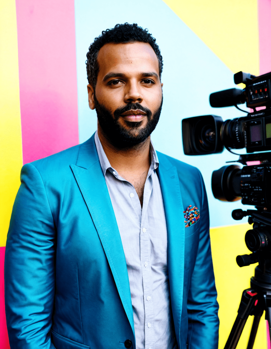 o t fagbenle