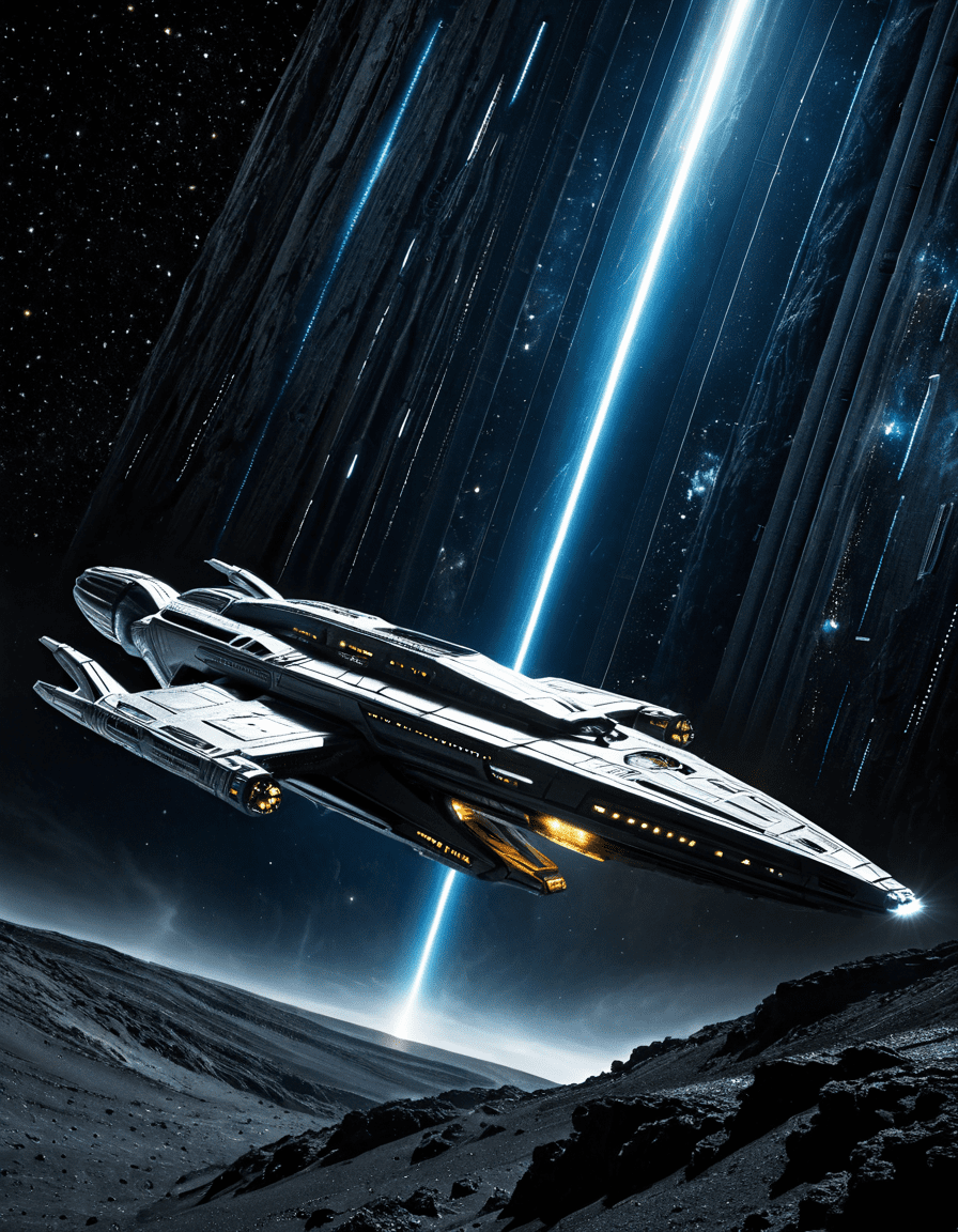 prometheus 2