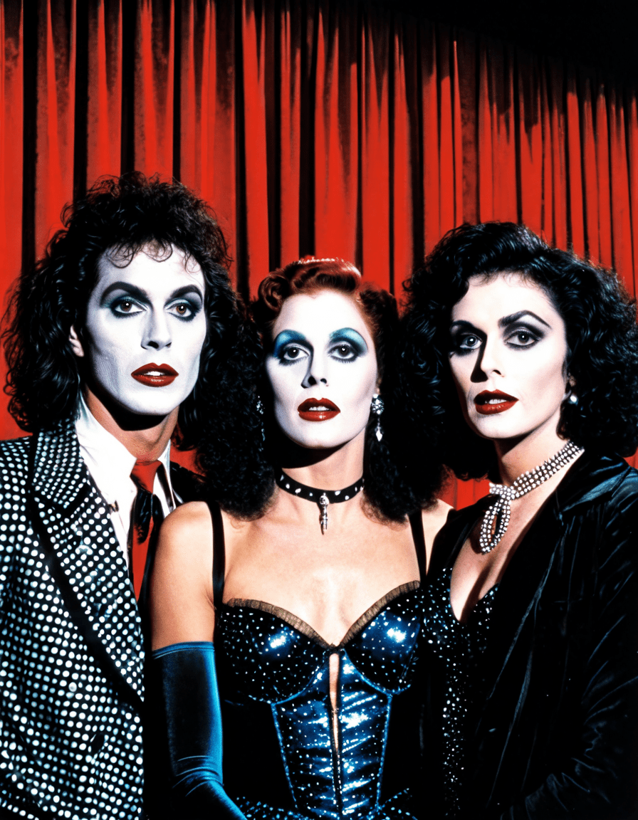Image 78599