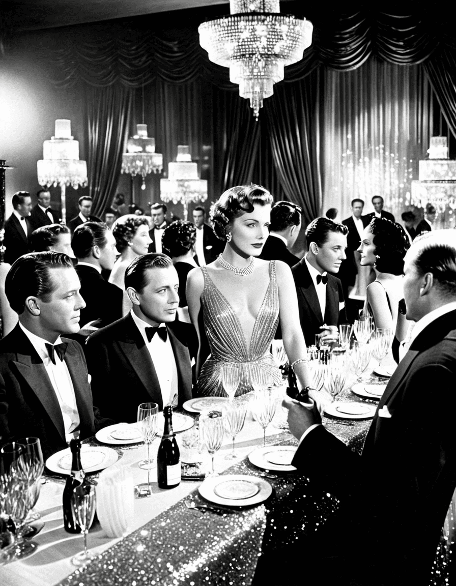 sunset boulevard