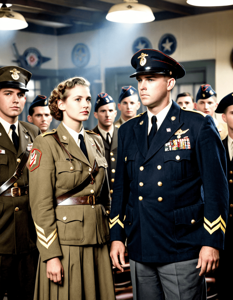 vfw