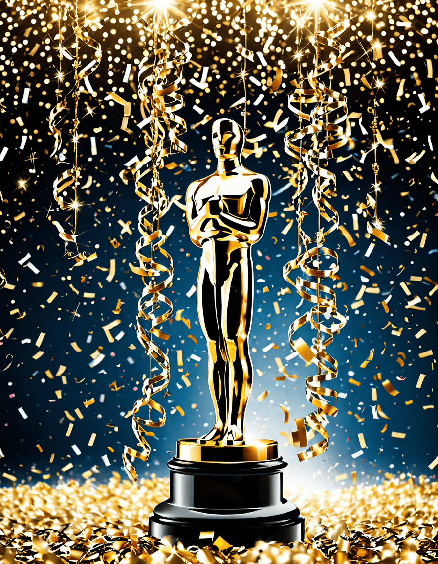 academy awards 2025.png