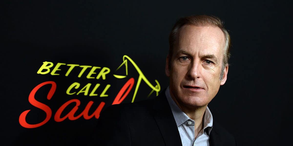 Better Call Saul