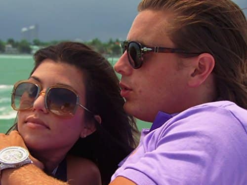 Executive Decisions