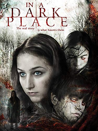In a Dark Place