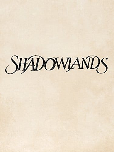 Shadowlands