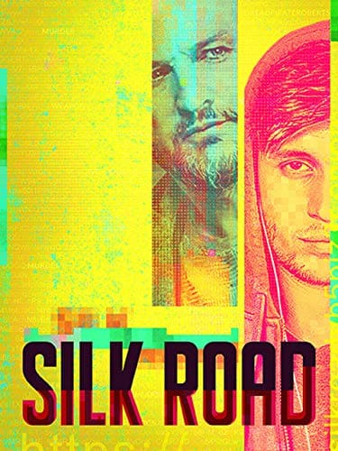 Silk Road ()