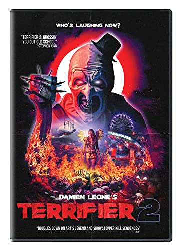 Terrifier