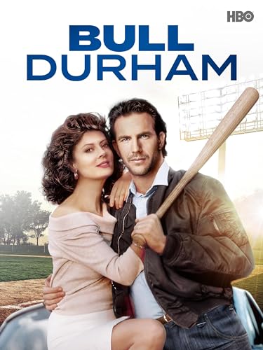 Bull Durham