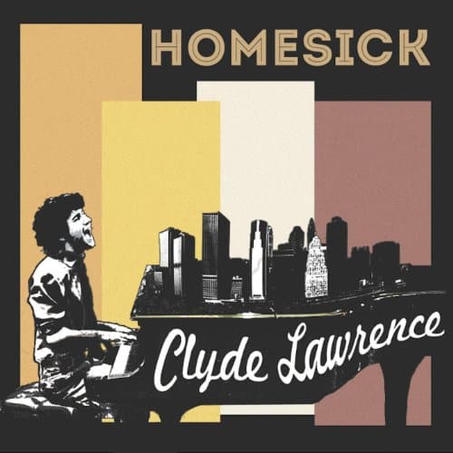 Homesick
