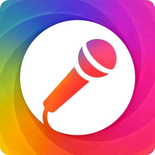 Yokee   Karaoke Sing & Record