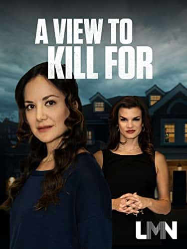 A View to Kill For