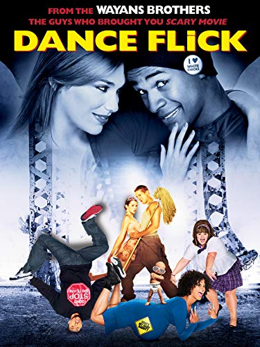 Dance Flick