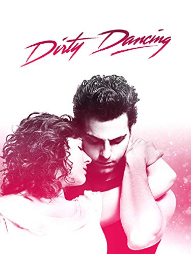 Dirty Dancing TV Special