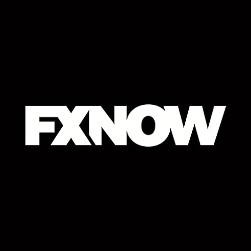 FXNOW Watch TV Live & On Demand