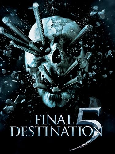 Final Destination ()