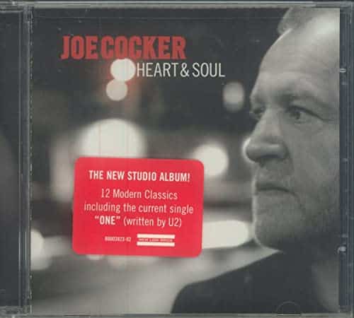 Heart & Soul