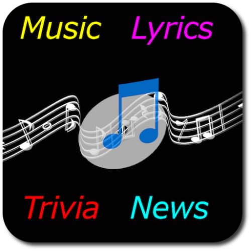 Joe Cocker Songs, Quiz  Trivia, Music Player, Lyrics, & News    Ultimate Joe Cocker Fan App