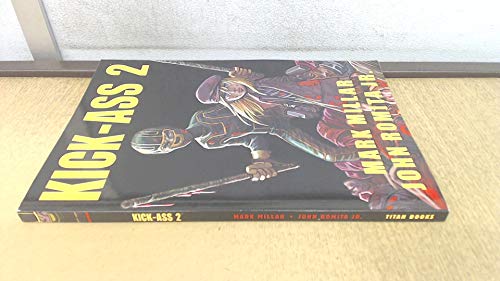 Kick Ass