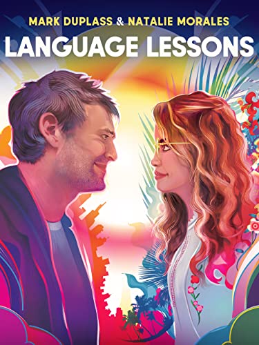 Language Lessons