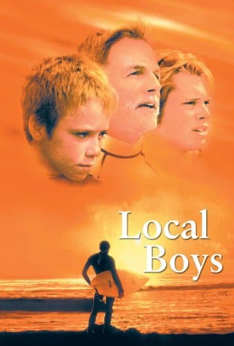 Local Boys