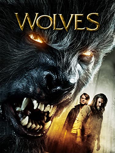 Wolves