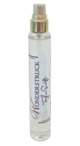 taylor swift wonderstruck EDP (Spray fl oz)