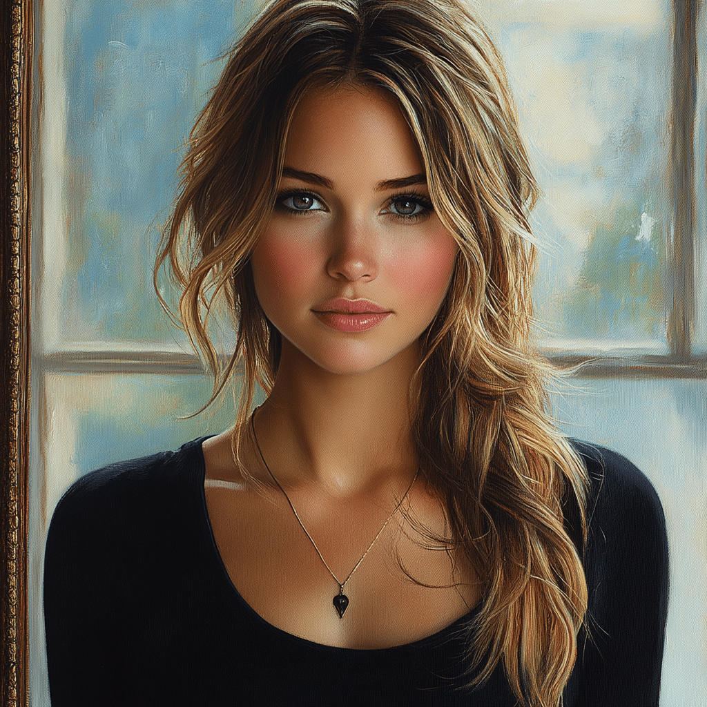 Jennifer Lawrence leak comparison