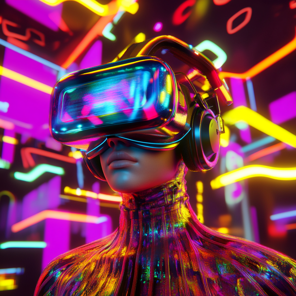 vr bangers