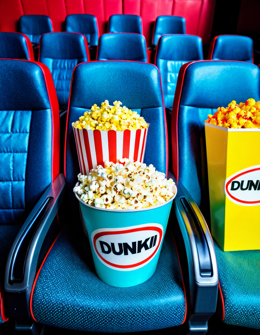 dunki showtimes