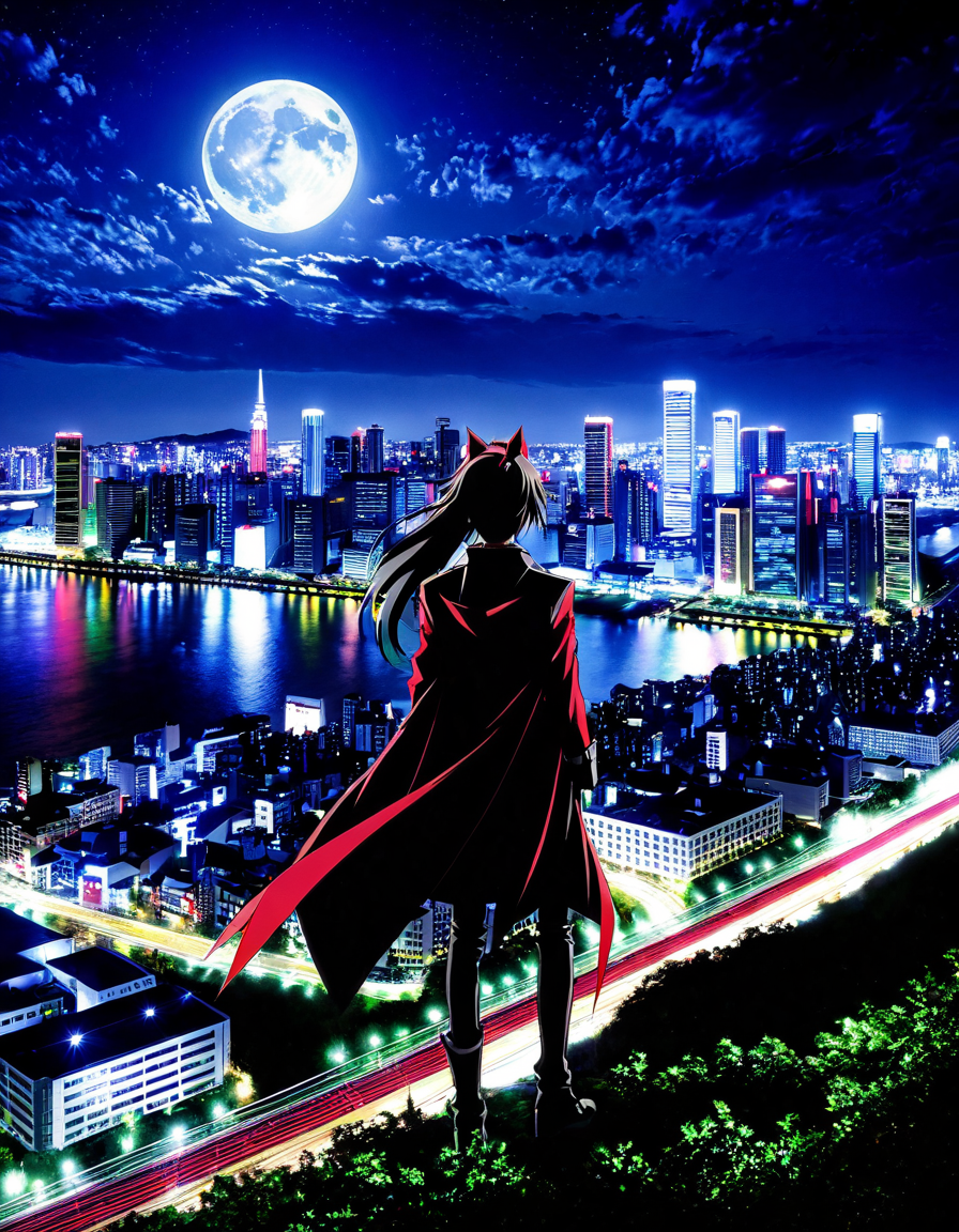 Image 72000