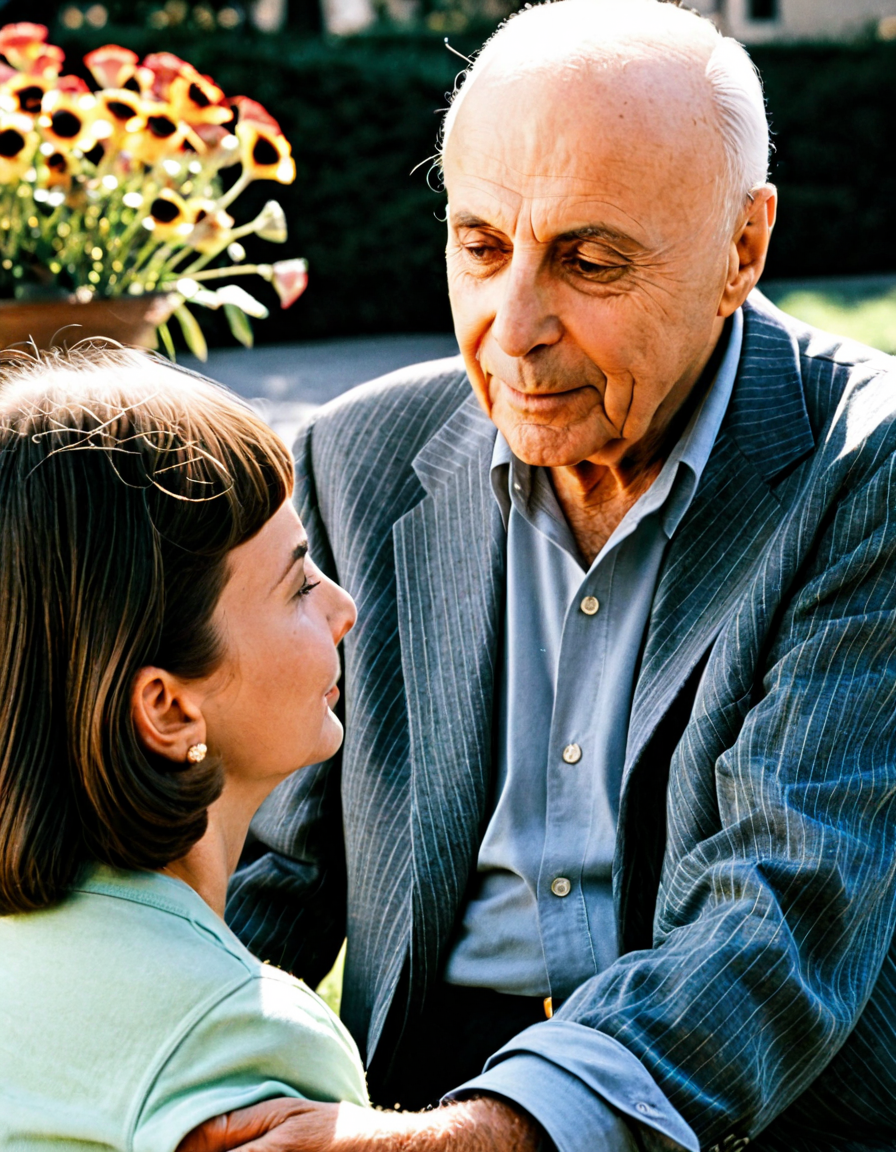 alan arkin