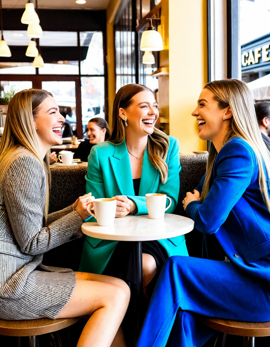 cast of a simple favor 2
