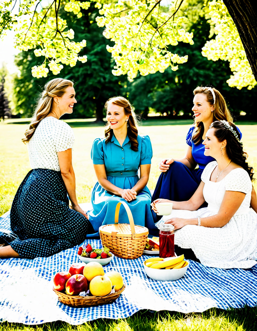 cast of the secret lives of mormon wives