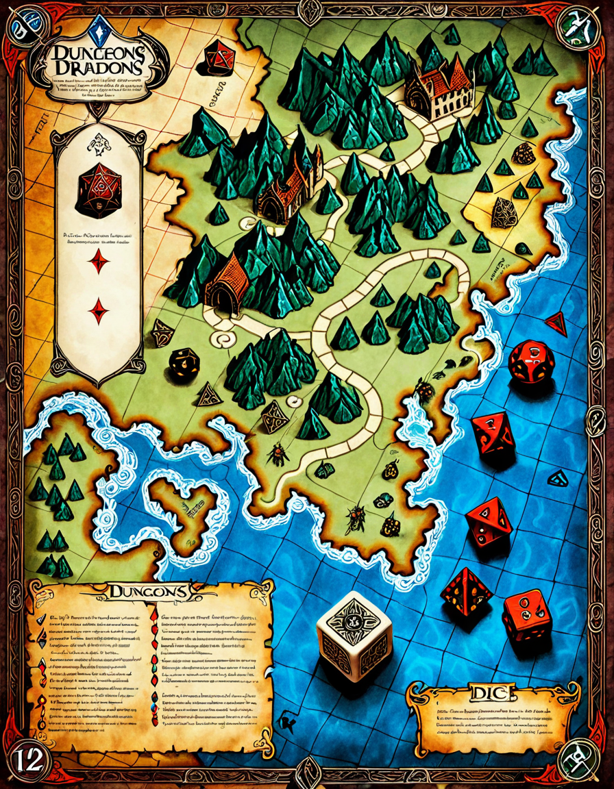dungeons and dragons dungeons and dragons dungeons and dragons