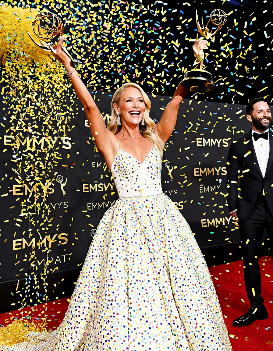emmys 2025