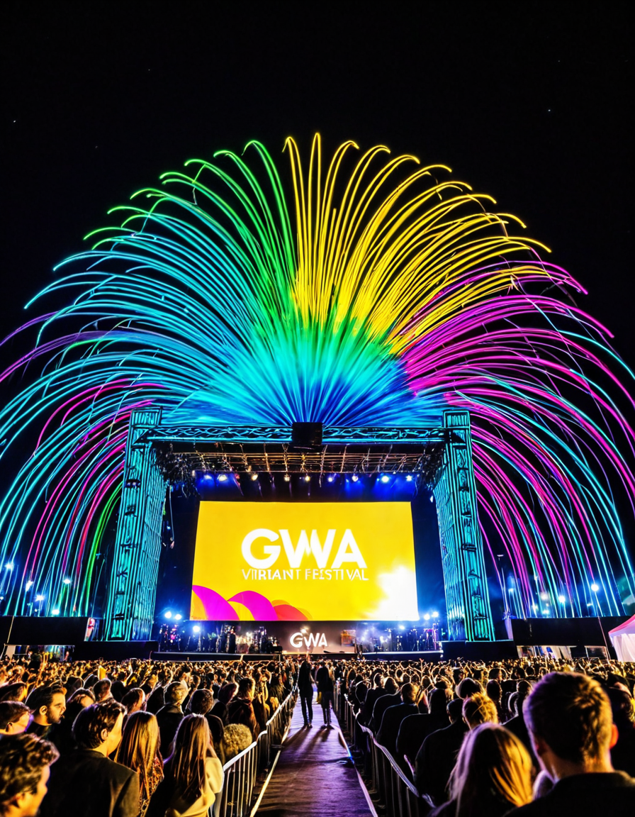 g w