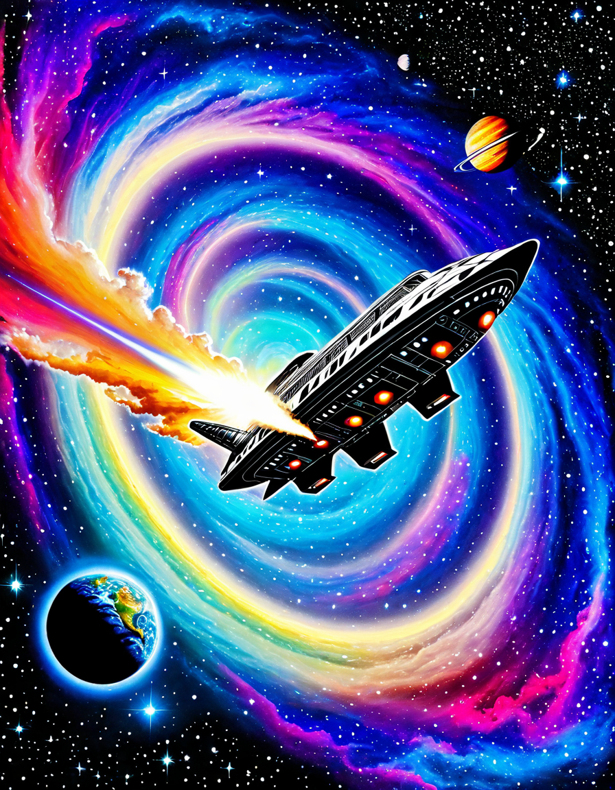hitchhikers guide to the galaxy
