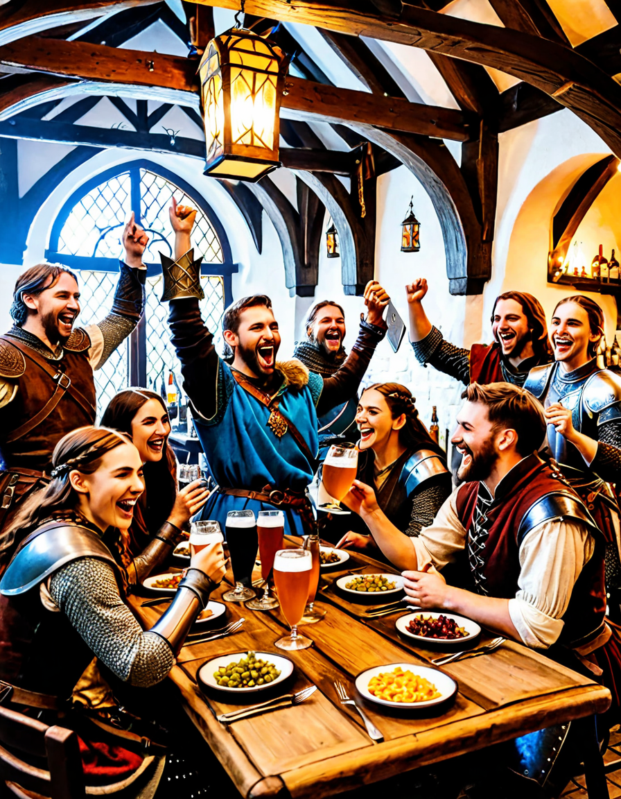 Image 70080