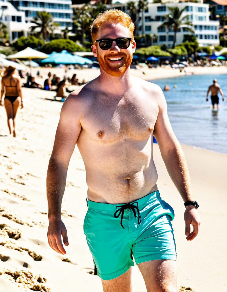 jesse tyler ferguson