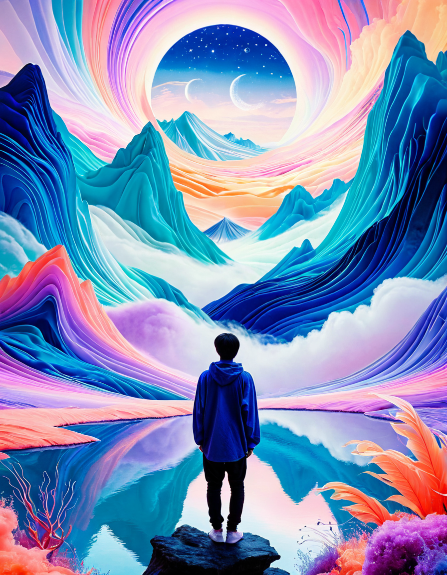 joji